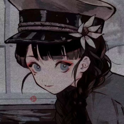 兽设配饰设计灵感FurryQQ群